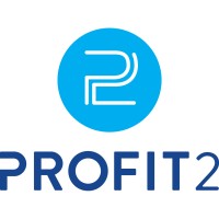 Profit2