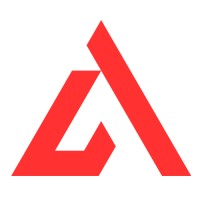 projectcentral logo - Similar company to Skillrater.Com