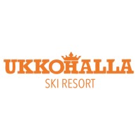 Ukkohalla Ski Resort