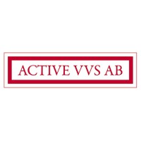 Active VVS AB logo - Similar company to Active Vvs Ab
