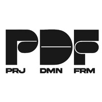 PDF CHANNEL logo - Similar company to Haikure