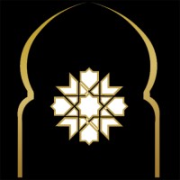 Check Inn Morocco logo - Similar company to Acyl