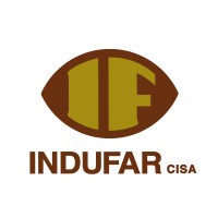 Laboratorios Indufar CISA logo - Similar company to Quimfa S.A.