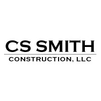 CS Smith Construction, LLC logo - Similar company to C.L. Smith Industrial Company