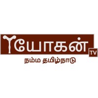 Yogan Tamil Tv