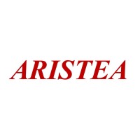 ARISTEA logo - Similar company to Build Up