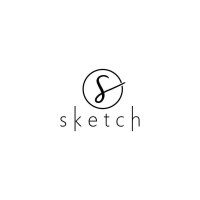 Sketch Architectural Design logo - Similar company to Sketch Architects