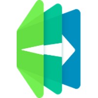 Mazree logo - Similar company to Cava Robotics International