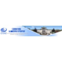 Changchun Institute of Applied Chemistry (CIAC), Changchun, China logo - Similar company to Applied Chemistry Solutions, Llc