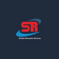 Schiele Relocation Services