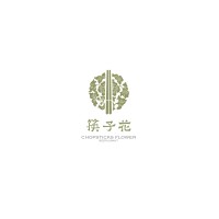 四川筷子花水产品有限公司