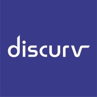 Discurv (ex Madeinvote) logo - Similar company to Elevagrow