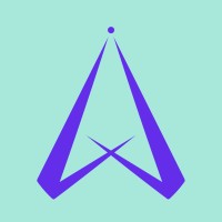 Awen logo - Similar company to Biome Sciences Llc
