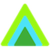 Cedarview Marketing Company logo - Similar company to Krieg Consulting Group | Results Driven Management Solutions