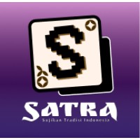 Satra Indonesia logo - Similar company to Computation And Cyber Physical System Laboratory, Dept. Of Engineering Physics Its