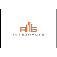 RSINTEGRALYS S.L logo - Similar company to Buildpat