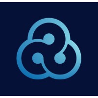 Dexterity logo - Similar company to Dexterity