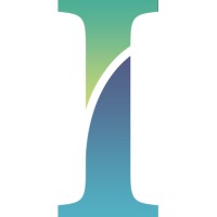 Interoxy Technologies logo - Similar company to Leveetech Llc