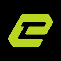 Electric Cars logo - Similar company to Debbystack Technologies