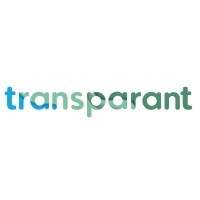 Transparant Company logo - Similar company to Bedderx