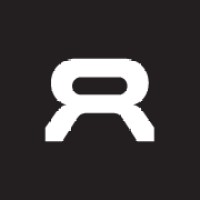 ROBINSON Crafted Since´82 logo - Similar company to Corvus Argentina