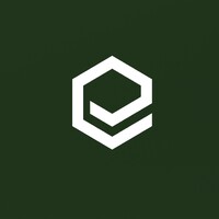 Emailgistics Corp. logo - Similar company to Emailtopia Corp.