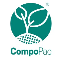 CompoPac® logo - Similar company to Defiber S.A