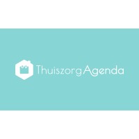 Thuiszorg Agenda logo - Similar company to Ummah Care Network