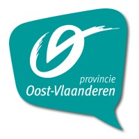cvo Groeipunt - campus Sint-Amandberg logo - Similar company to Cvo Groeipunt