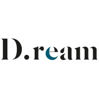 Dream Global B.V logo - Similar company to Montalbano Dubai