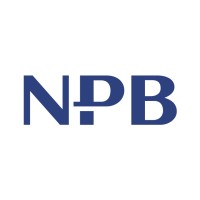Panel Badawczy NPB logo - Similar company to Fieldstat®