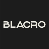 BLACRO logo - Similar company to 4Our.Te’