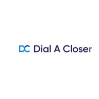 Dial a Closer logo - Similar company to Orca Services