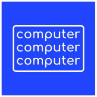 ComputerComputerComputer.com logo - Similar company to Recomendo