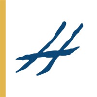 Harney Capital logo - Similar company to Harney Partners