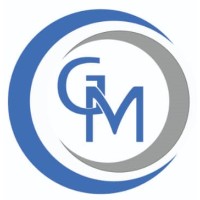 Global Management USA logo - Similar company to Gfix Brasil