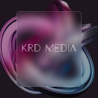 KRD MEDIA LTD