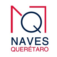 Naves Industriales Queretaro logo - Similar company to Maderas Finas Mx