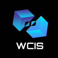 WCIS - Warehouse Consulting Implementation Services logo - Similar company to Andlogistics