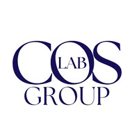 CosLab Group logo - Similar company to Coslab