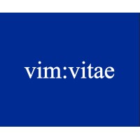 Vim Vitae Limited logo - Similar company to Rainbow Bird Hkust