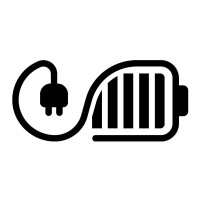Dolubatarya logo - Similar company to Evbee