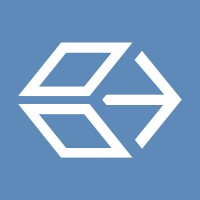 Apirone.com logo - Similar company to Applehead