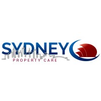 Sydney Property Care logo - Similar company to Premier Fm
