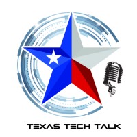 Texas Tech Talk Toastmasters Club logo - Similar company to District 50 Toastmasters
