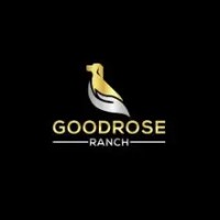GoodRose Ranch logo - Similar company to Clutch Mining