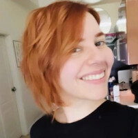 amandalynn.ink logo - Similar company to Delve Bros