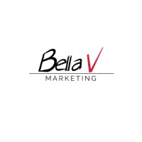 Bella V Marketing