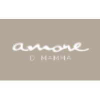 Amore Di Mamma