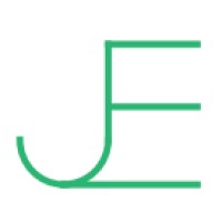 JE MultiMedia logo - Similar company to Driven Design Studio